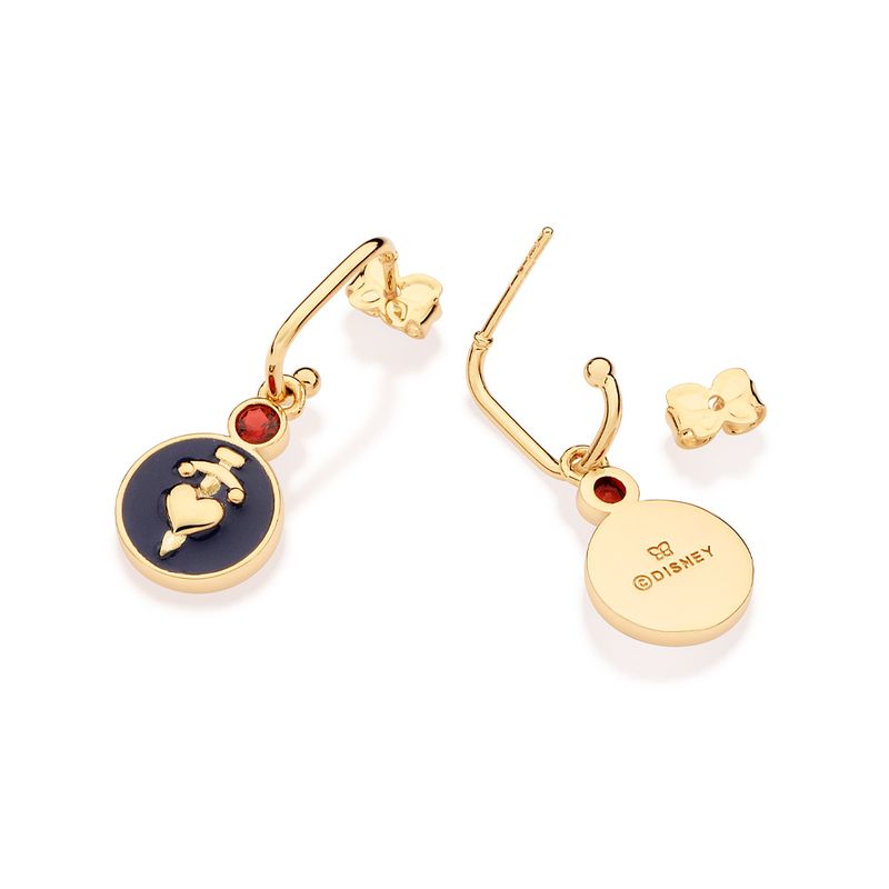 TAM.ÚNICO 5274660014-2