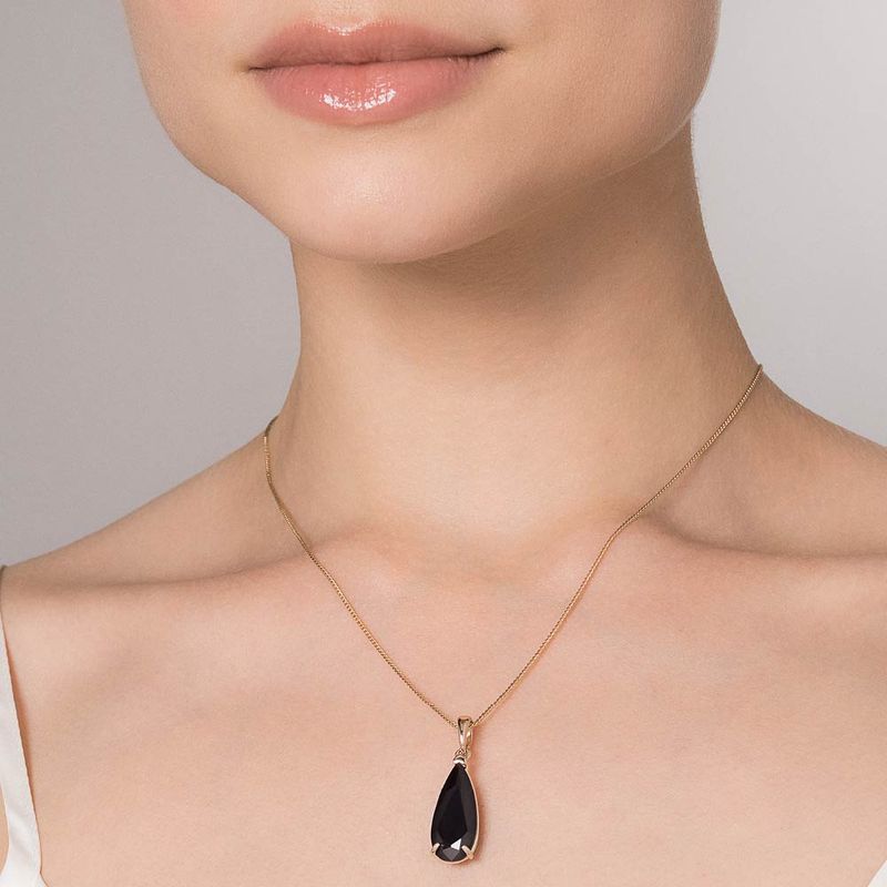 TAM.ÚNICO 5428870027-4