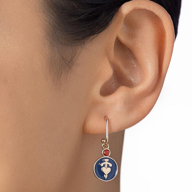 TAM.ÚNICO 5274660014-4