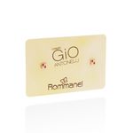 TAM.ÚNICO 5273680011-7