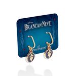 TAM.ÚNICO 5274660014-6