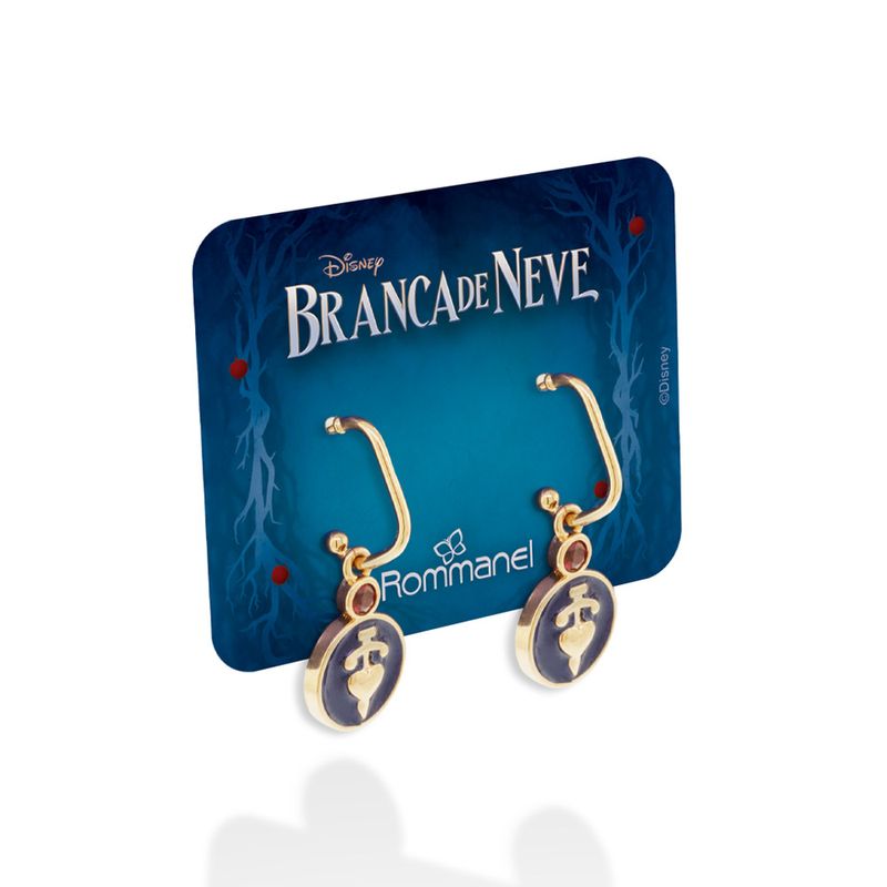 TAM.ÚNICO 5274660014-6