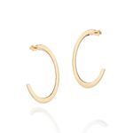 TAM.ÚNICO 5273690000-2