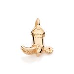 TAM.ÚNICO 5429290000-5