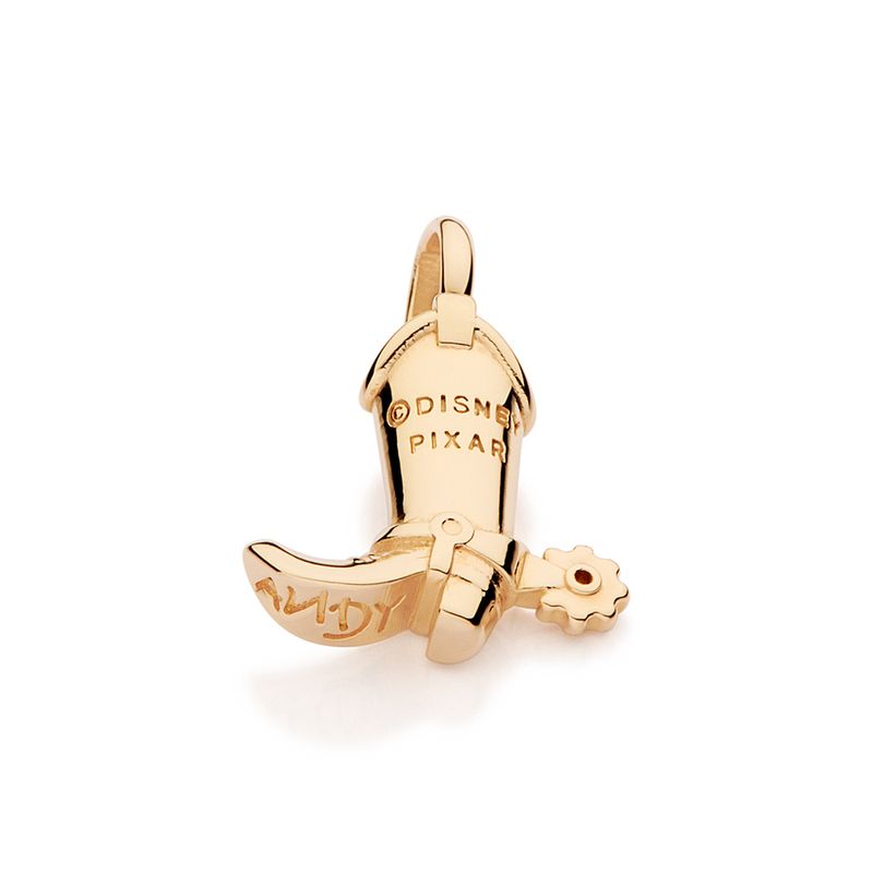 TAM.ÚNICO 5429290000-5