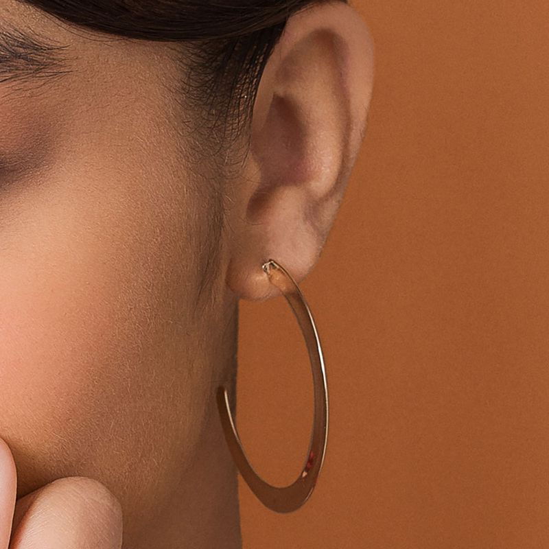 TAM.ÚNICO 5273690000-4