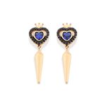 TAM.ÚNICO 5274670030-1