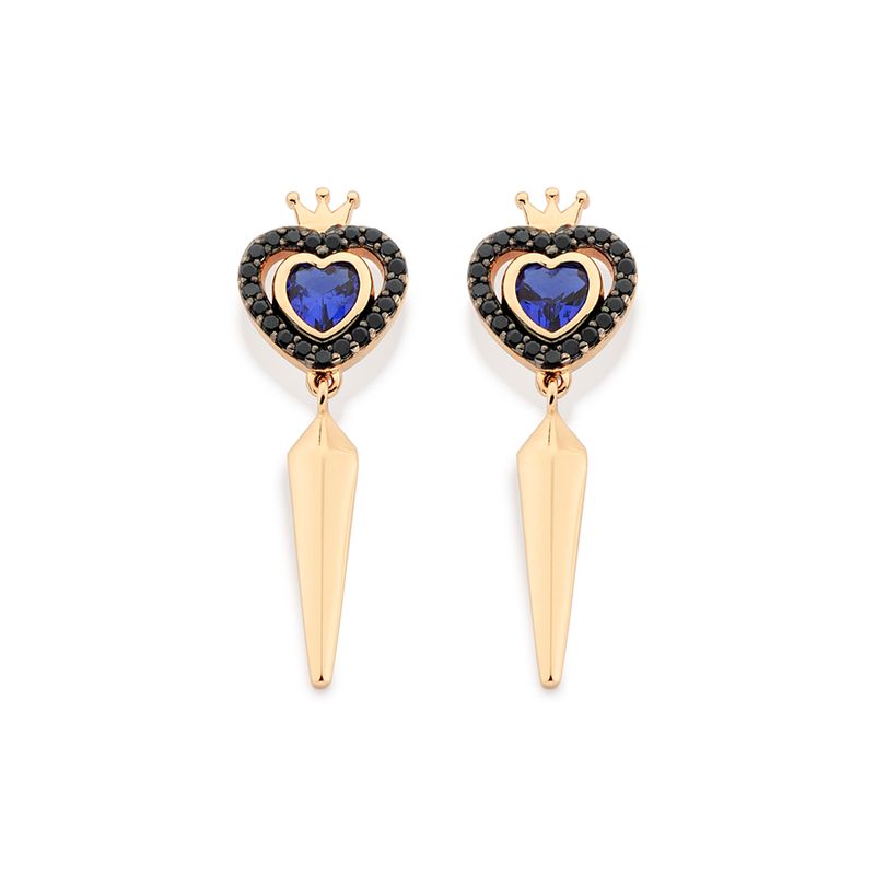 TAM.ÚNICO 5274670030-1