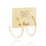 TAM.ÚNICO 5273690000-7