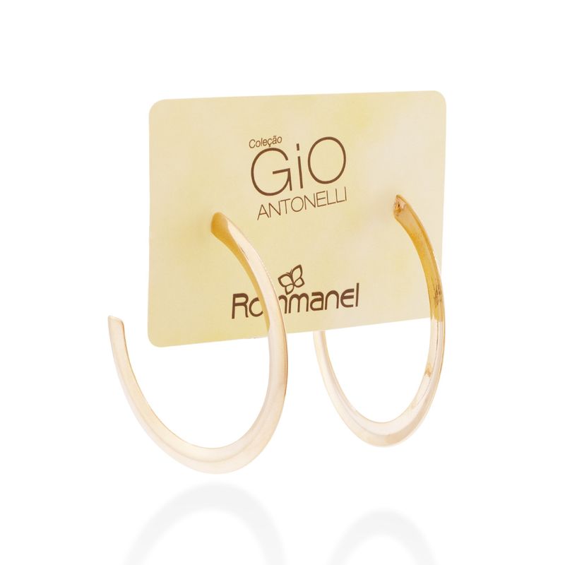 TAM.ÚNICO 5273690000-7