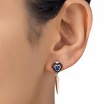 TAM.ÚNICO 5274670030-4