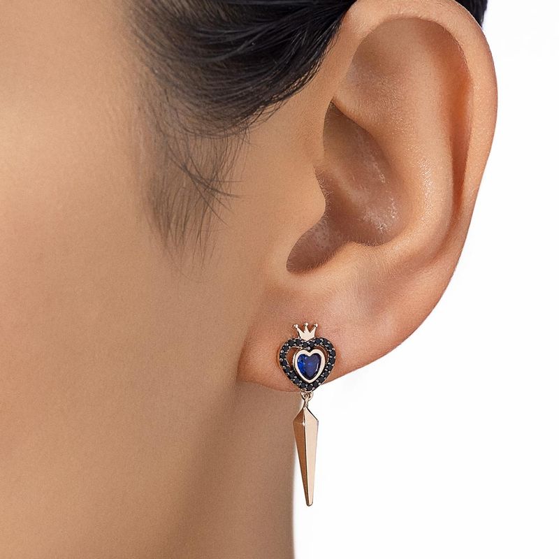 TAM.ÚNICO 5274670030-4