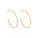 TAM.ÚNICO 5272470000-1