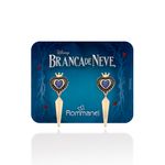 TAM.ÚNICO 5274670030-6