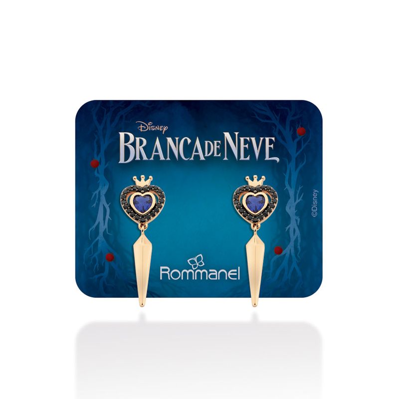 TAM.ÚNICO 5274670030-6