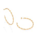 TAM.ÚNICO 5272470000-2