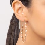 TAM.ÚNICO 5272470000-4