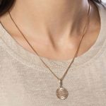 TAM.ÚNICO 5429310000-7