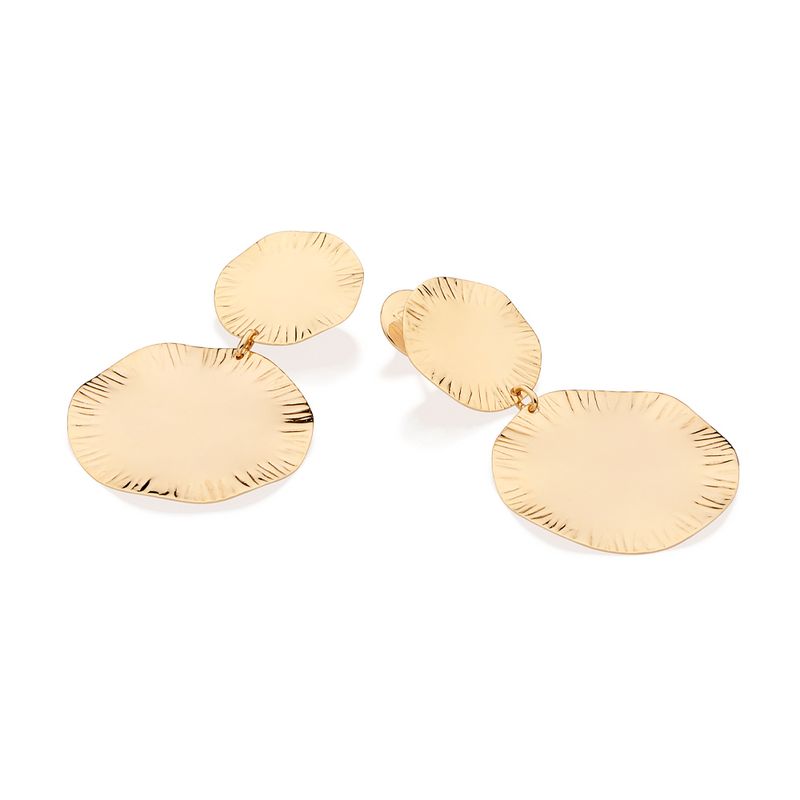 TAM.ÚNICO 5273750000-1