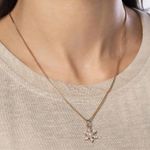 TAM.ÚNICO 5429320006-4