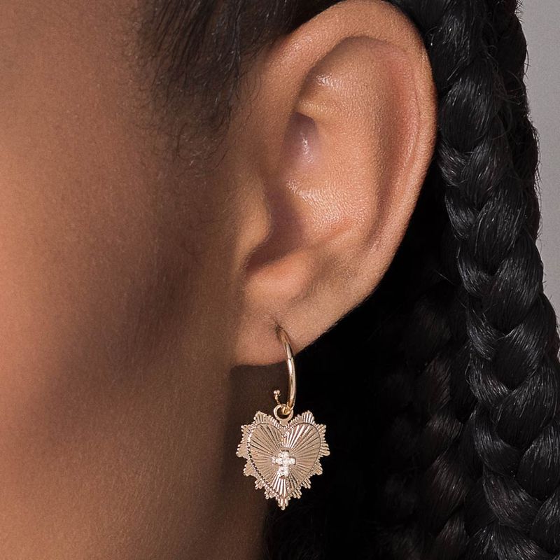 TAM.ÚNICO 5274480006-4