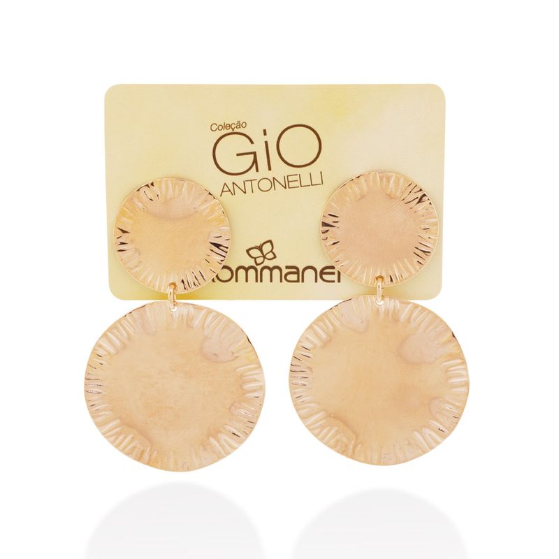 TAM.ÚNICO 5273750000-7