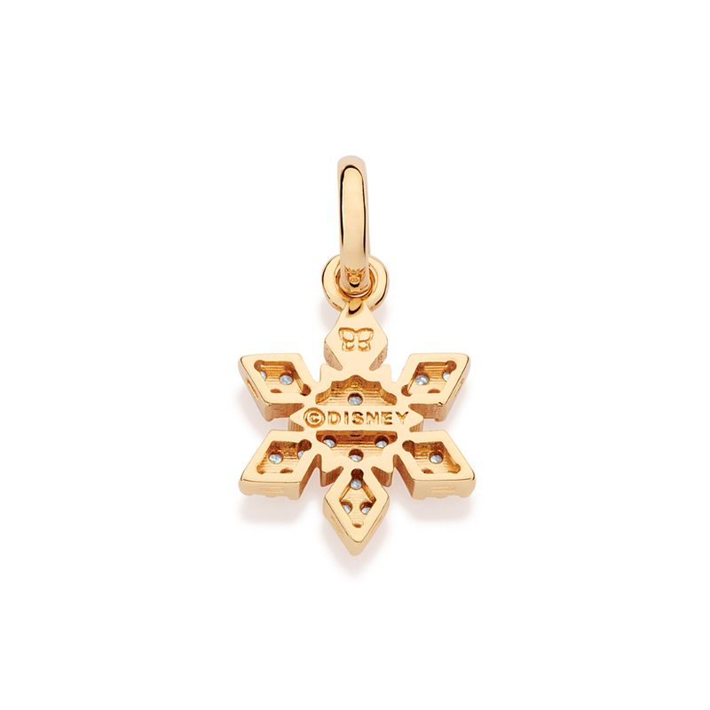 TAM.ÚNICO 5429320006-5