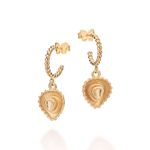 TAM.ÚNICO 5274700000-1