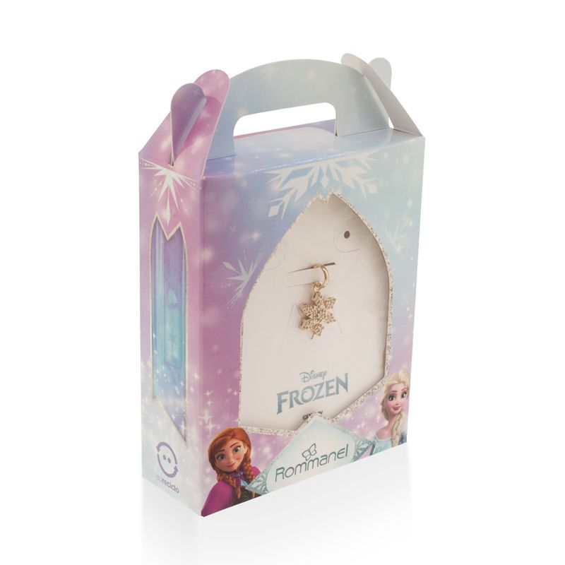 TAM.ÚNICO 5429320006-6