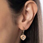 TAM.ÚNICO 5274700000-4