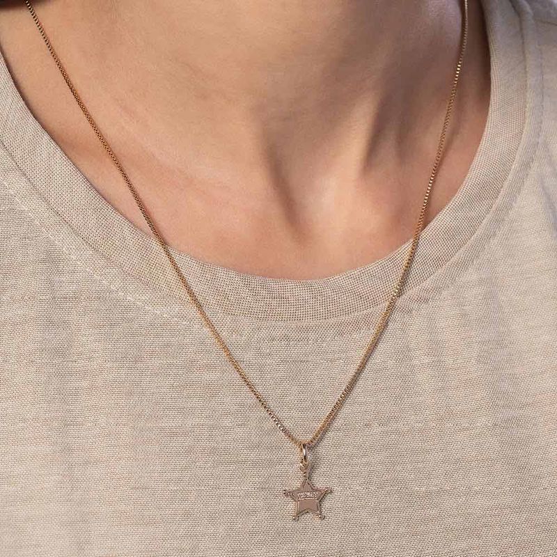 TAM.ÚNICO 5429340000-4