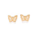 TAM.ÚNICO 5273370000-1