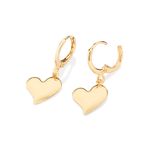 TAM.ÚNICO 5274040000-2