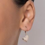 TAM.ÚNICO 5274040000-4