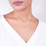 TAM.45 5312214500-4