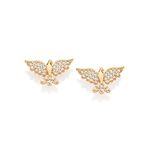 TAM.ÚNICO 5273440006-1