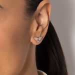 TAM.ÚNICO 5273440006-4