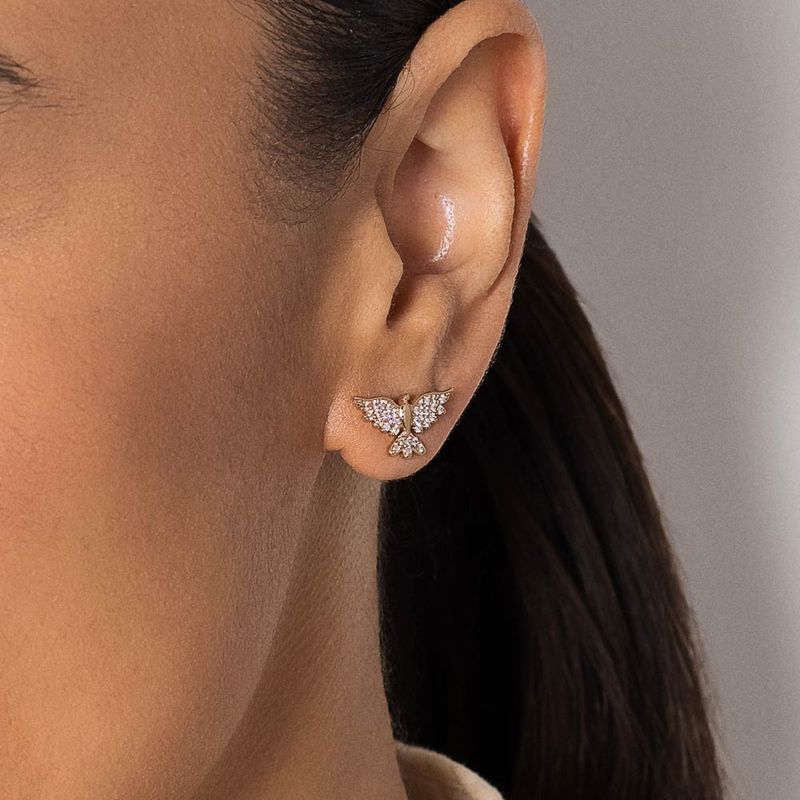 TAM.ÚNICO 5273440006-4