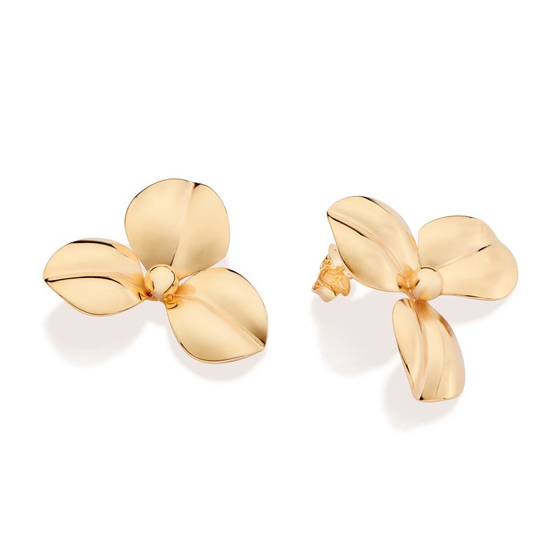 TAM.ÚNICO 5273610000-2