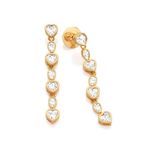 TAM.ÚNICO 5274930006-1