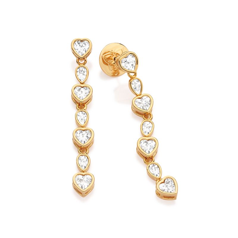 TAM.ÚNICO 5274930006-1