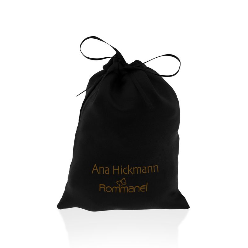 TAM.ÚNICO 5273610000-6