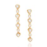 TAM.ÚNICO 5274930006-2