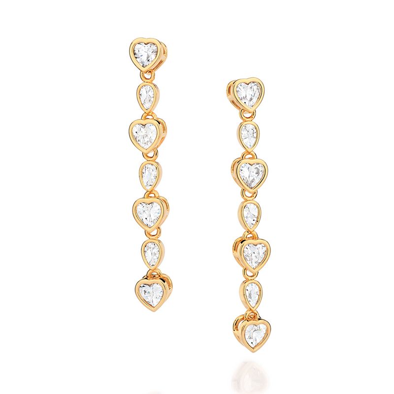 TAM.ÚNICO 5274930006-2