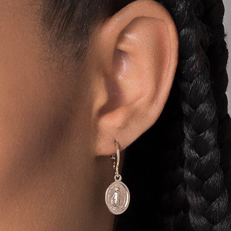 TAM.ÚNICO 5274640094-4