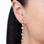 TAM.ÚNICO 5274930006-4