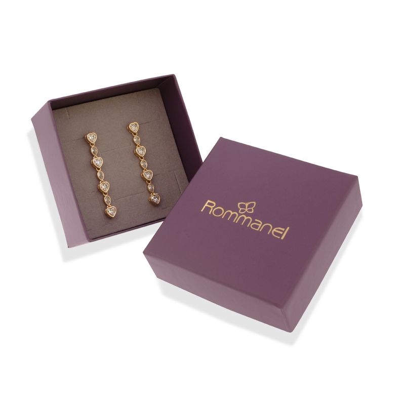 TAM.ÚNICO 5274930006-7