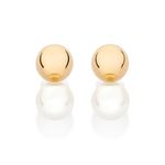 TAM.ÚNICO 5274130026-2