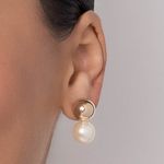 TAM.ÚNICO 5274130026-4