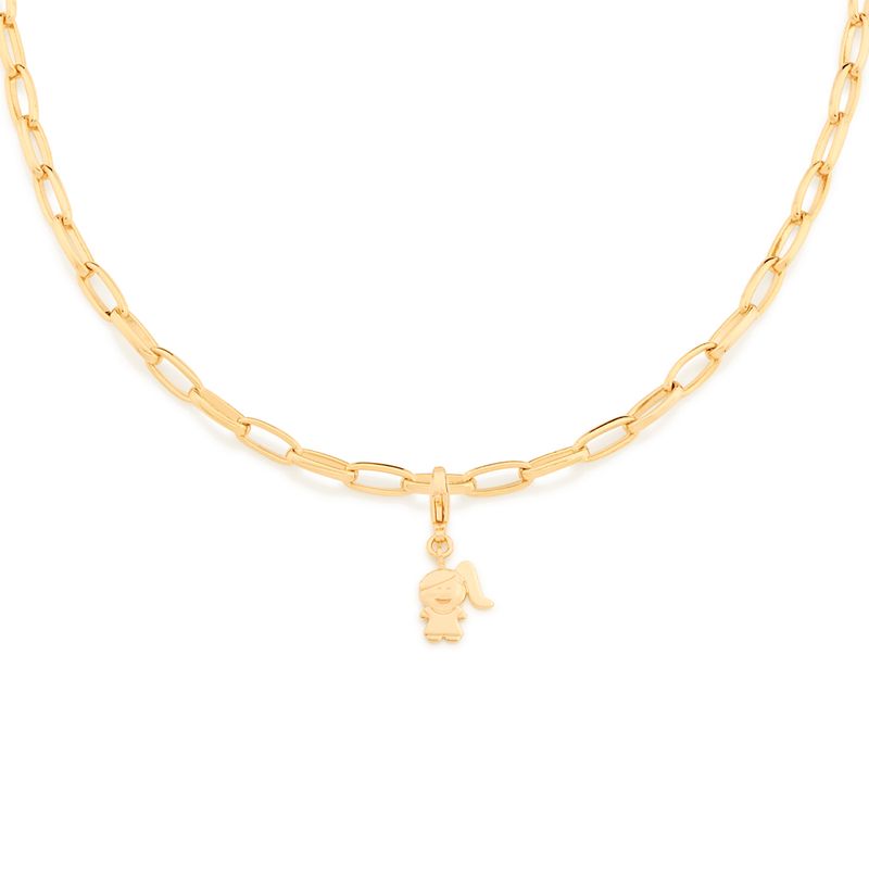 TAM.ÚNICO 5423840000-2